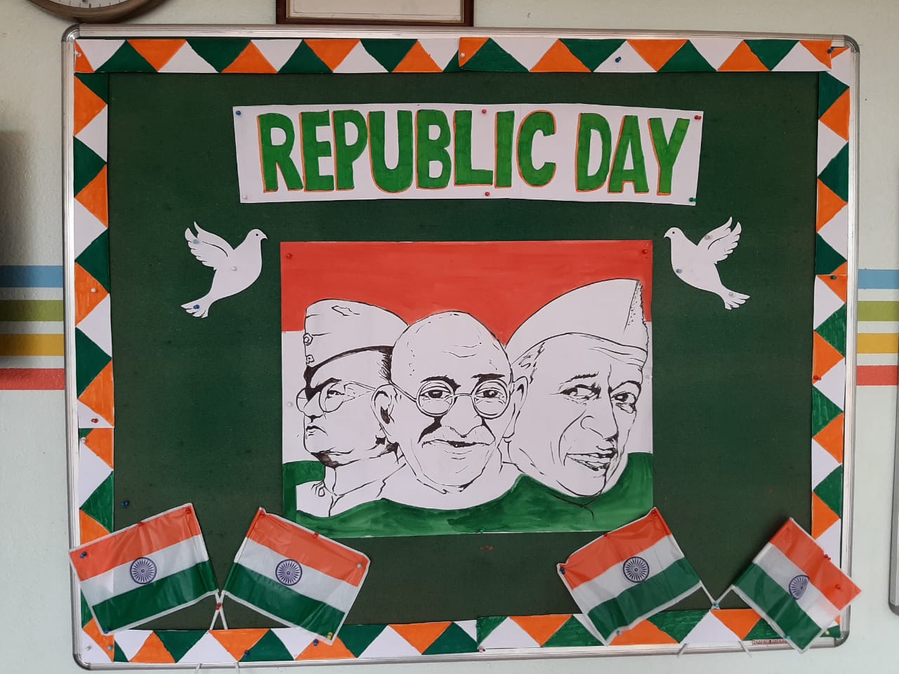 Republic Day Celebrations 2021WhatsApp Image 2021-01-26 at 3.17.04 PM.jpeg